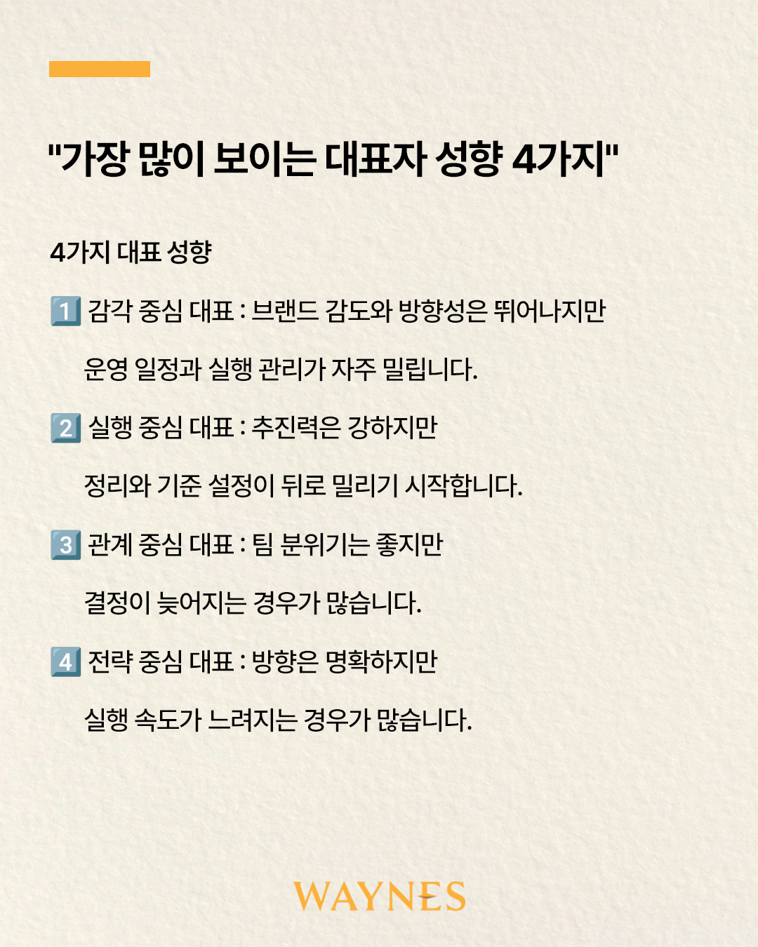 392cdf2262597.png