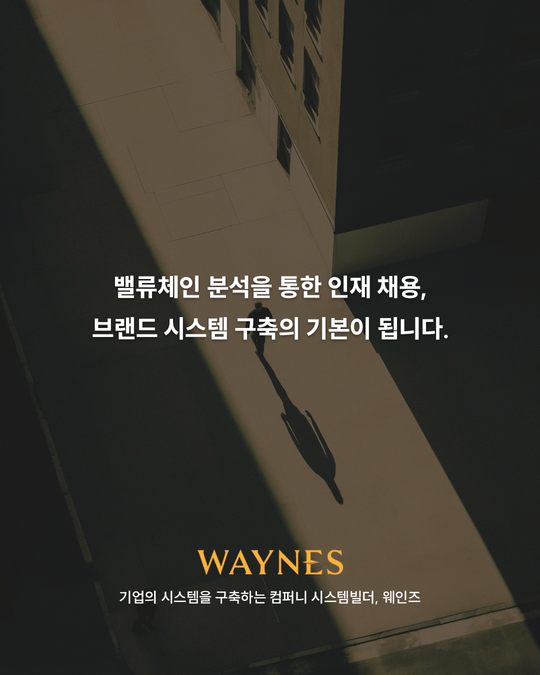 394dcd98ab919.png