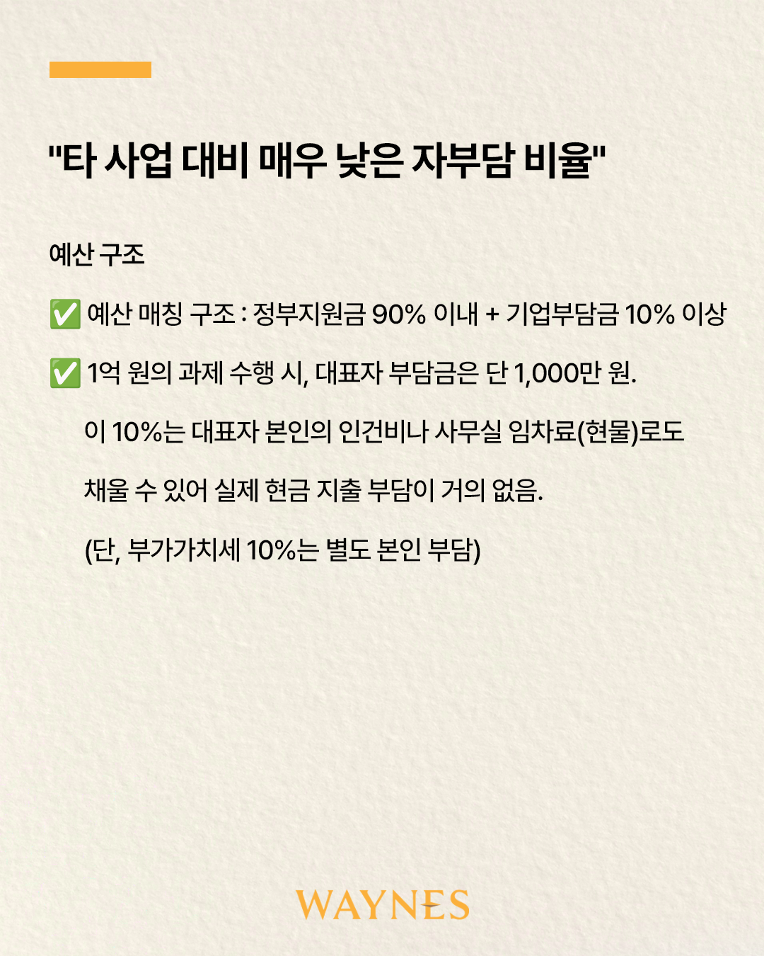 398a9d83cea2b.png