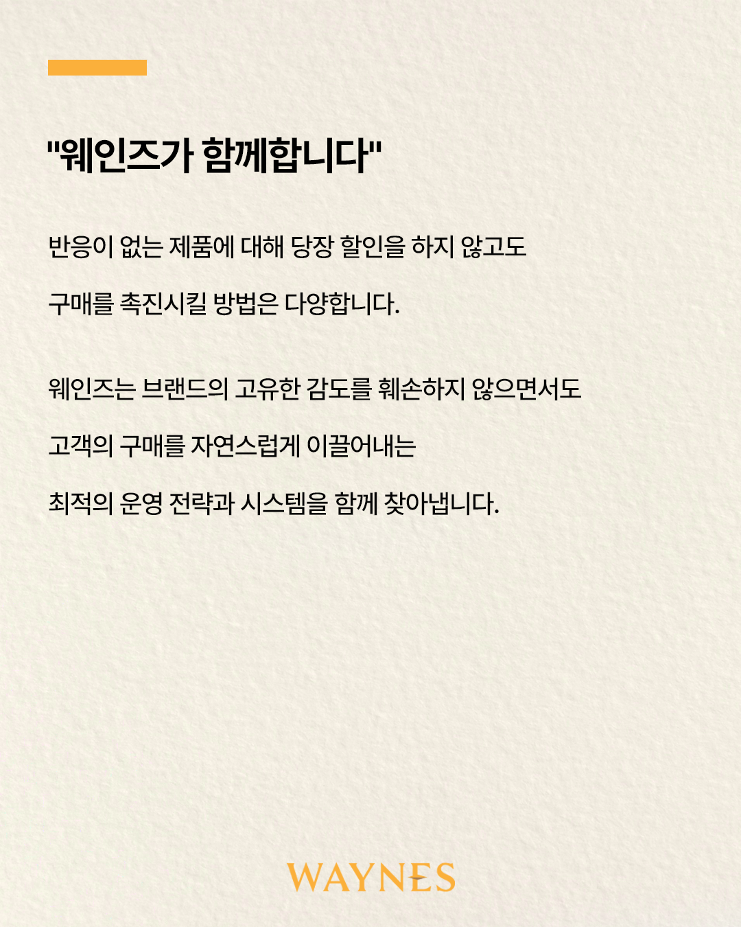 49b3a28a15602.png