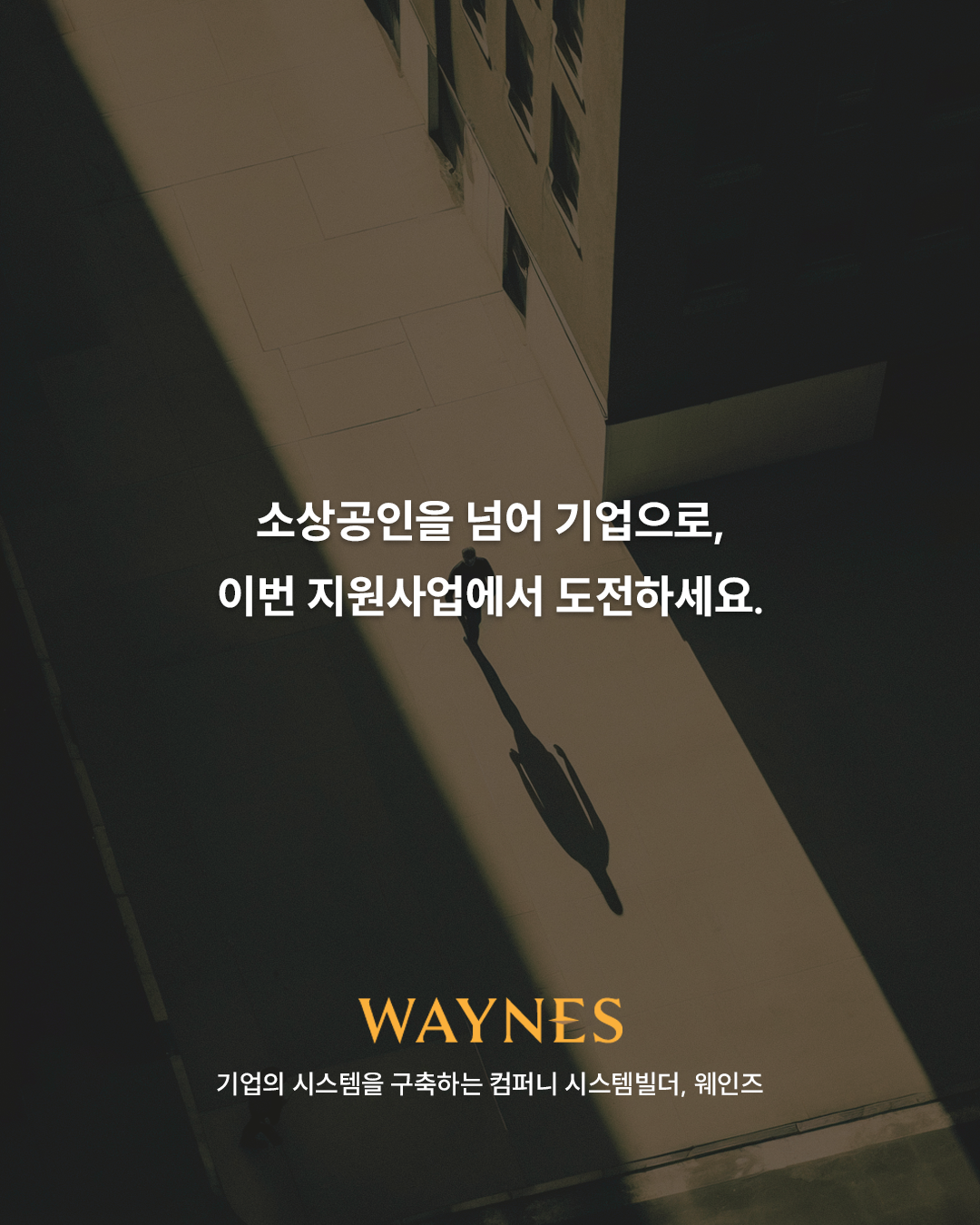 4f5a8b862e36a.png