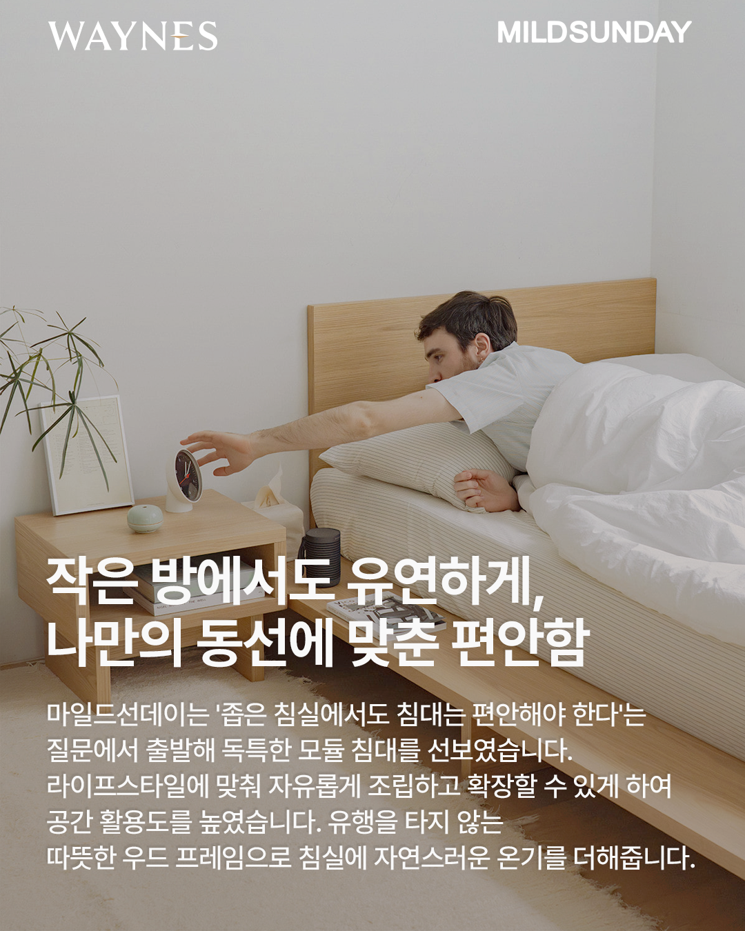 510e7a6ae492d.png
