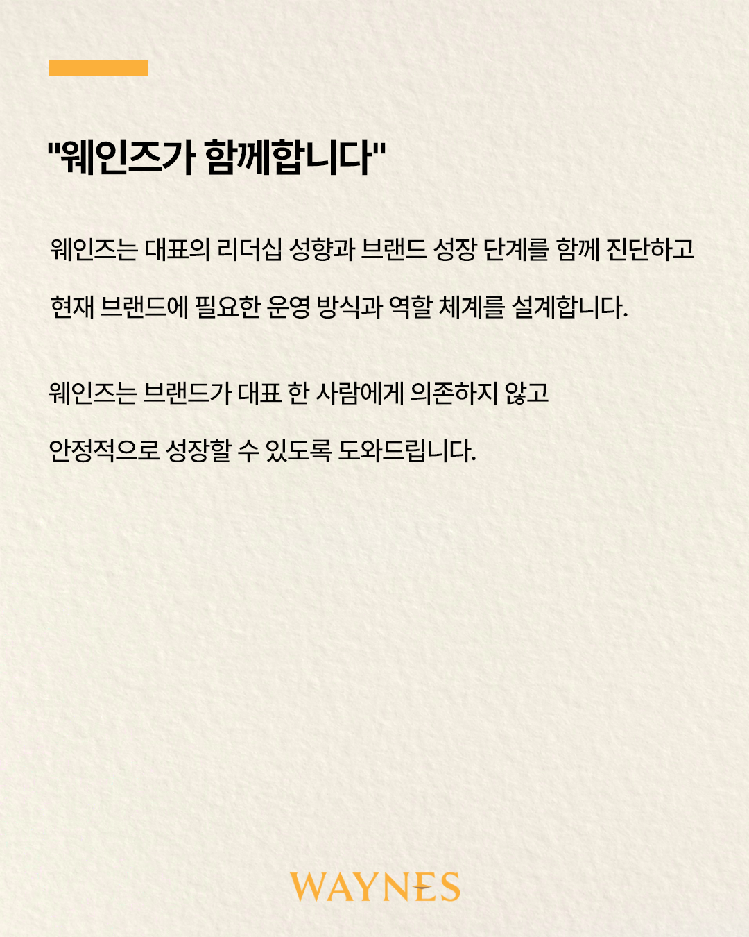 57389e8806dd0.png