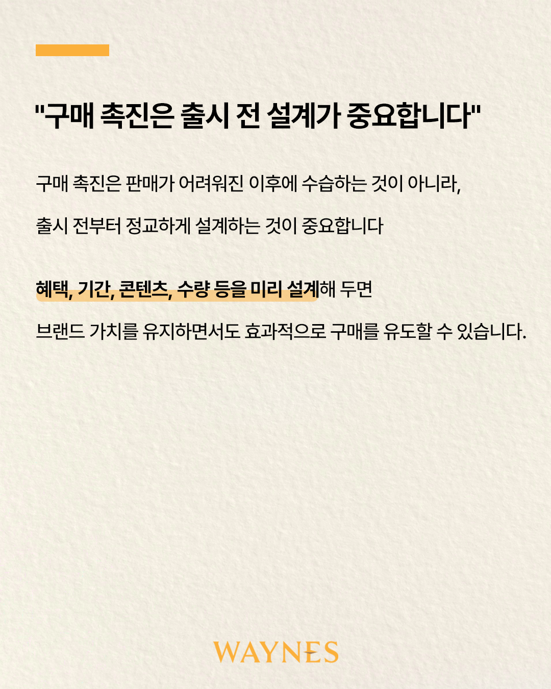 621bf94b2362e.png