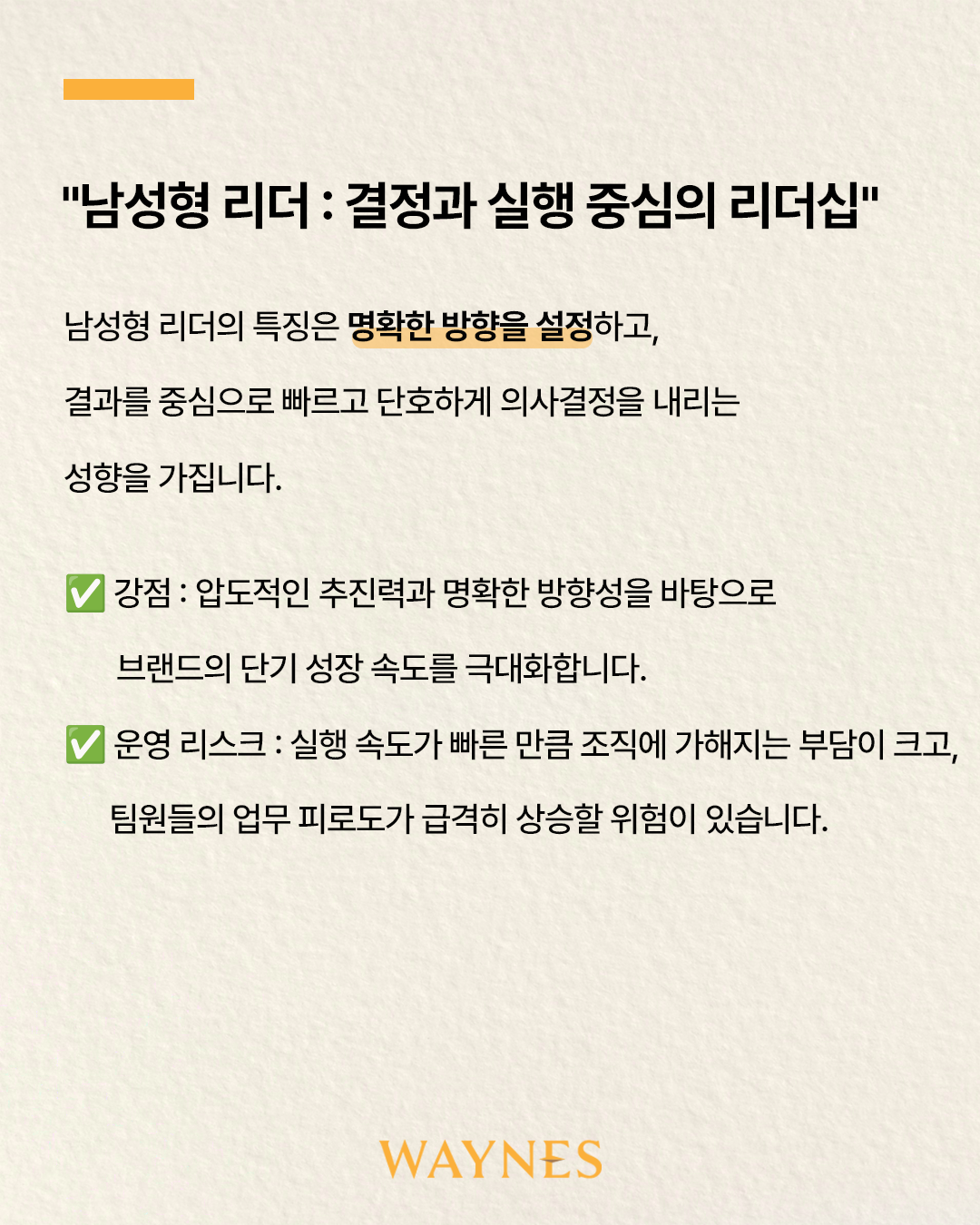 631b7b613581f.png