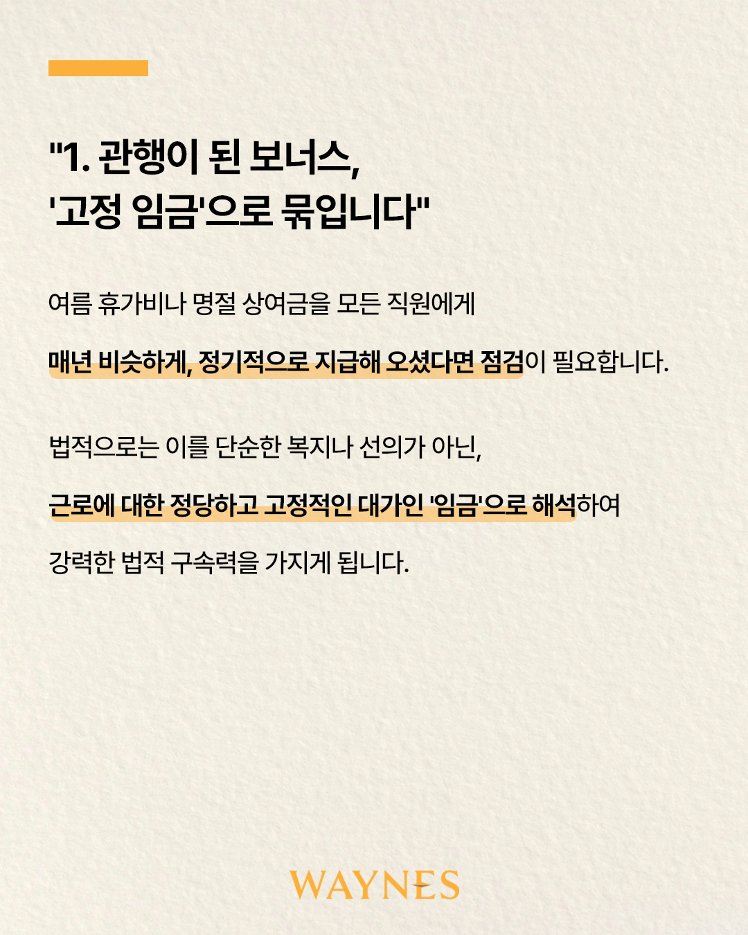 6bfc8f097371c.png