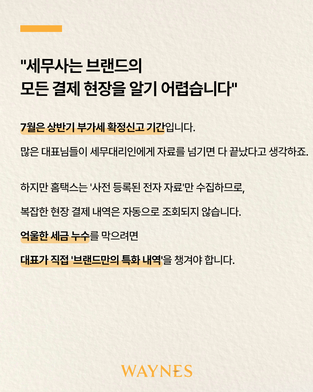 6eaa27eb981aa.png