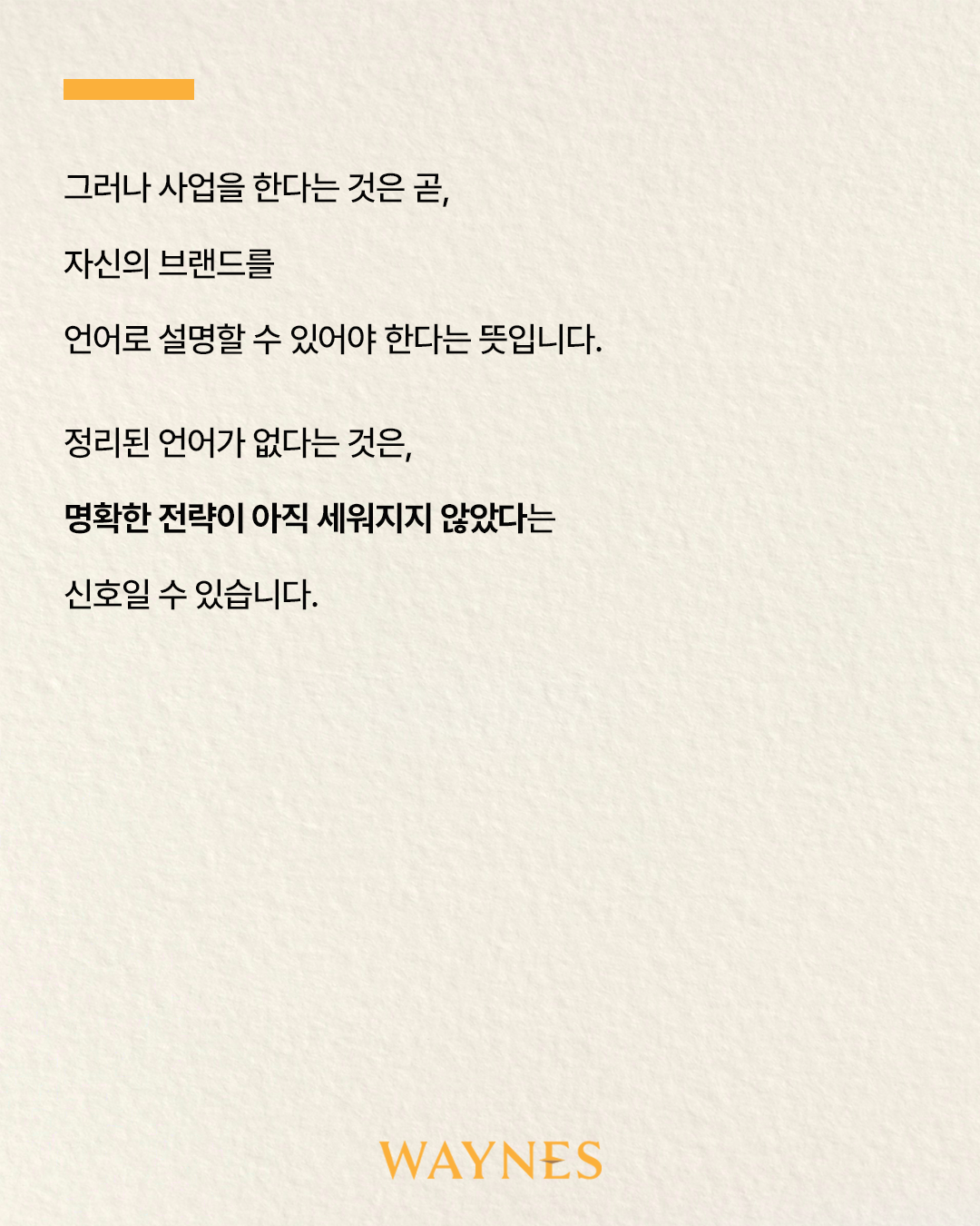 72ac3b1402725.png