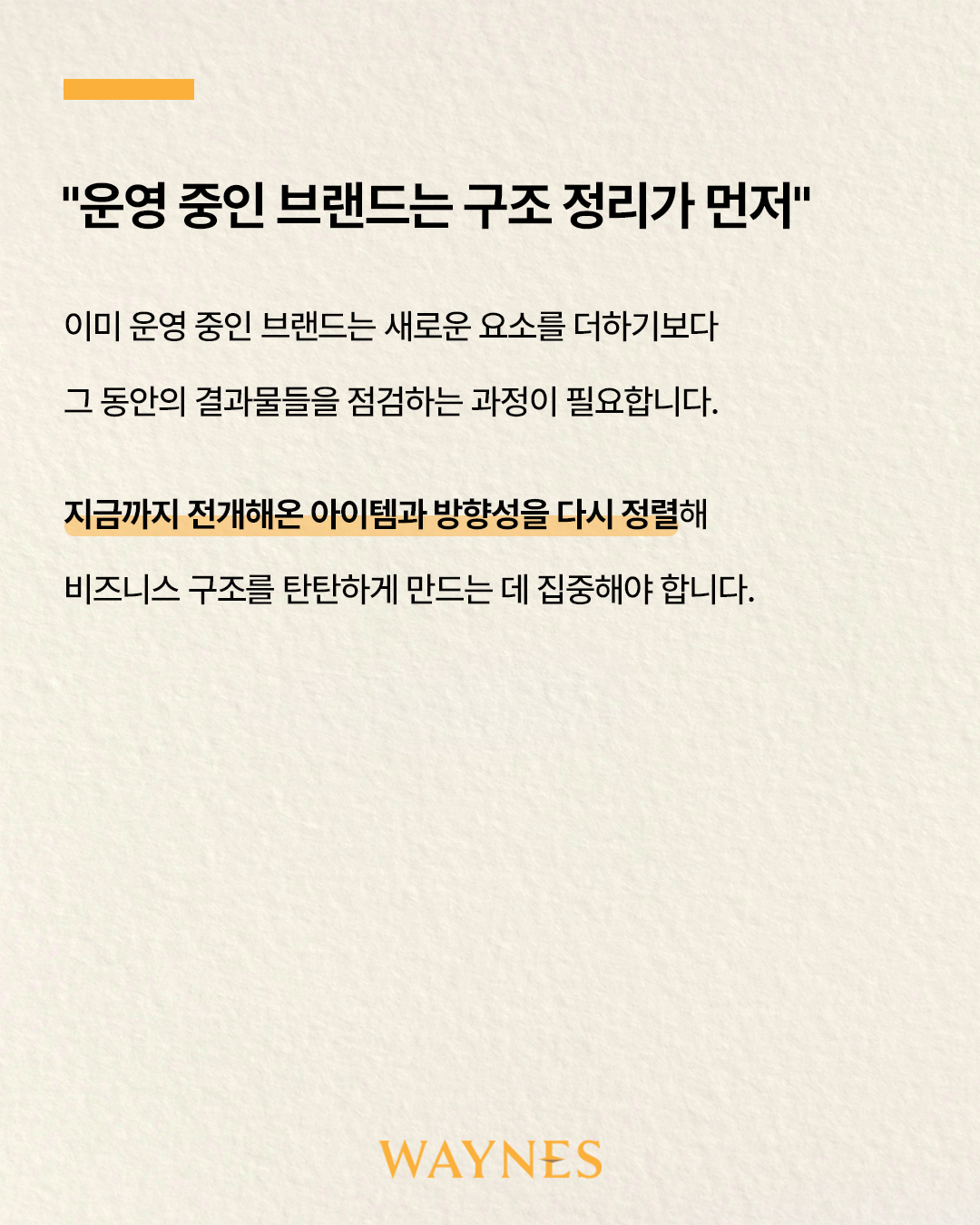 733f4f945fa36.png