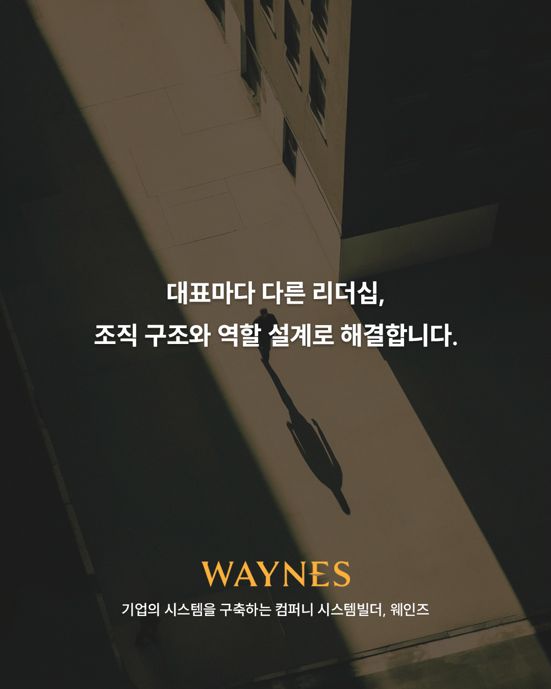 75043c96f08b9.png