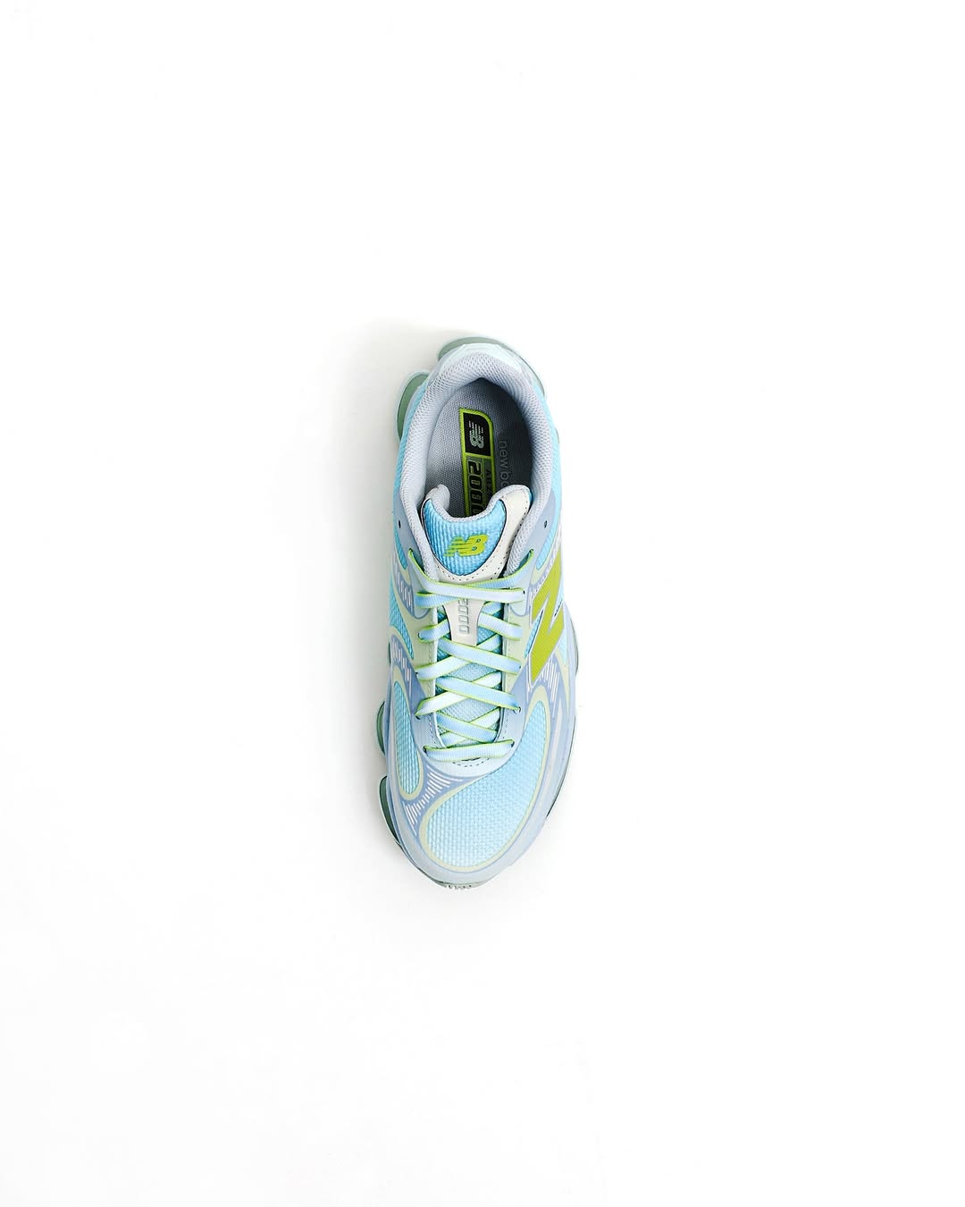 800e8afa54f4c.png