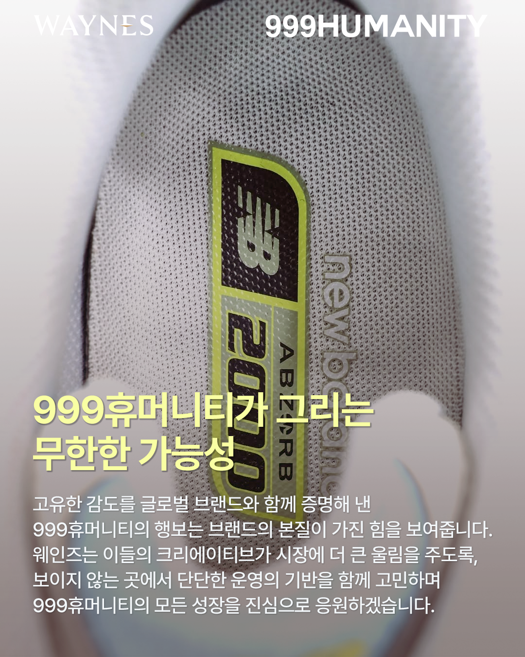 819eab3706c27.png