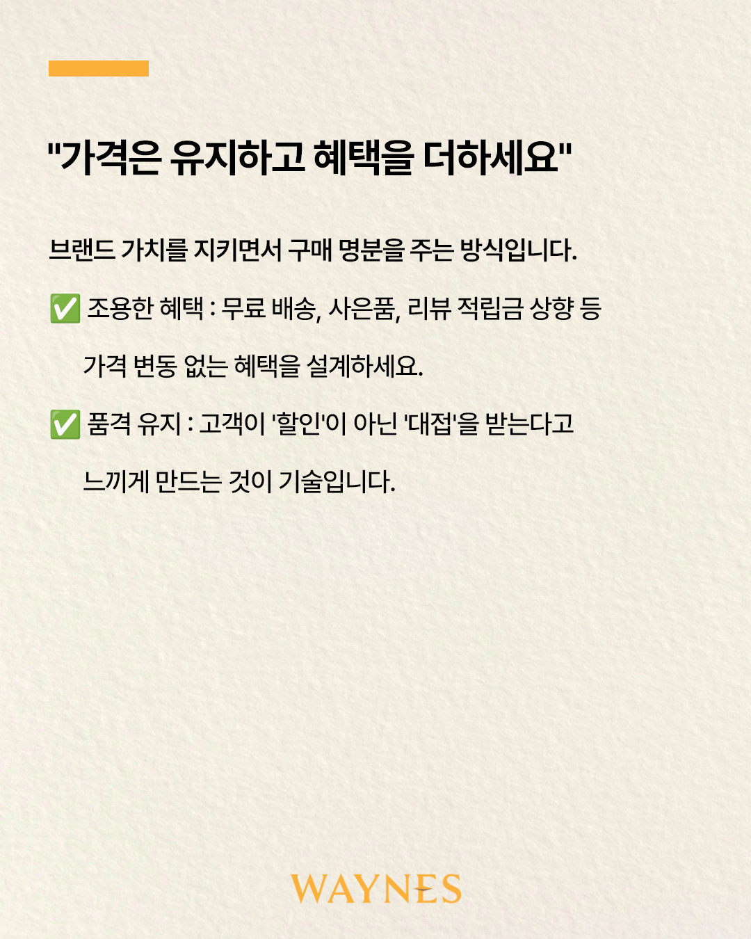 82ec282117fbe.png