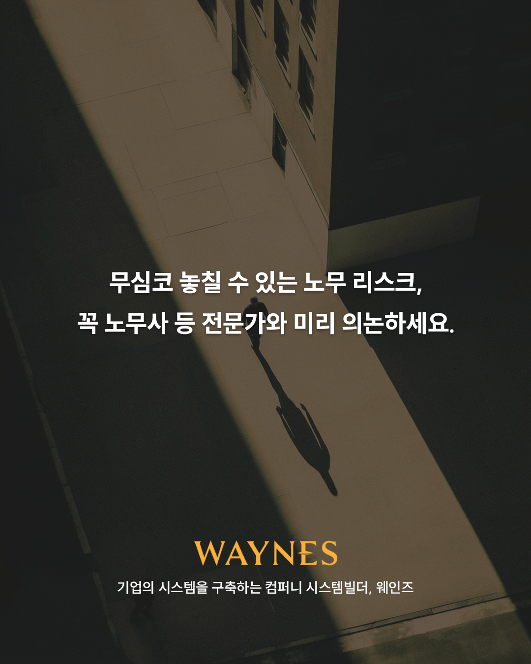 9506ab6bd2026.png
