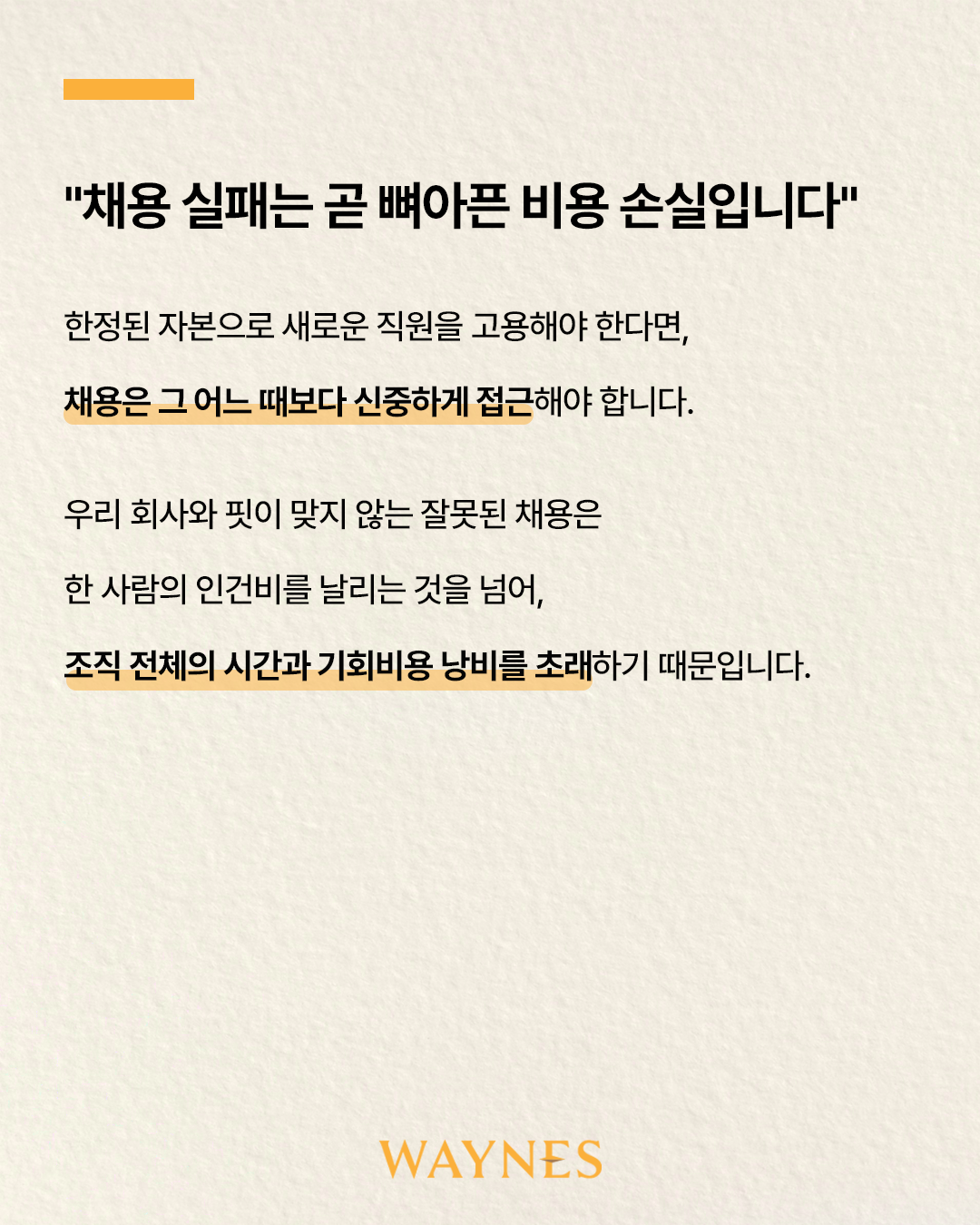 96d414780cb3c.png