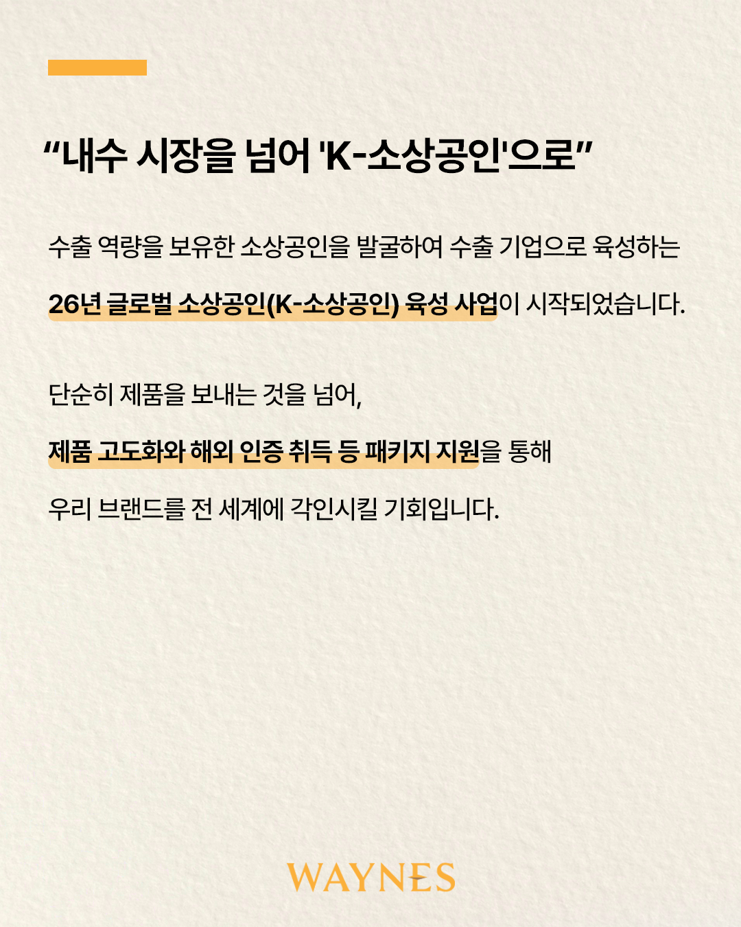 976dd80bea602.png