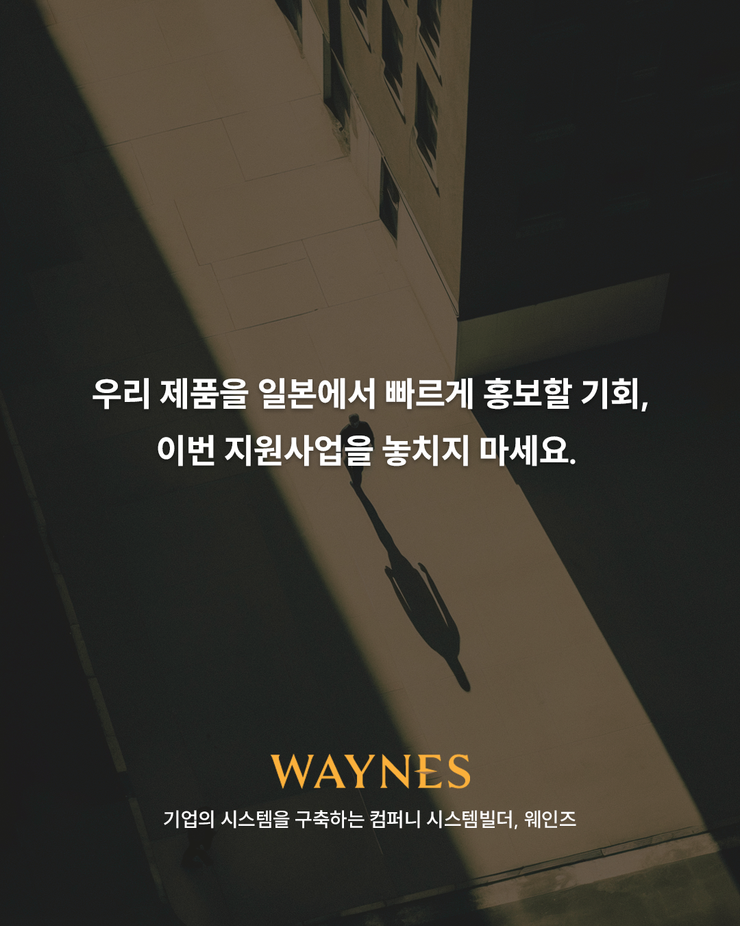 978c141204625.png