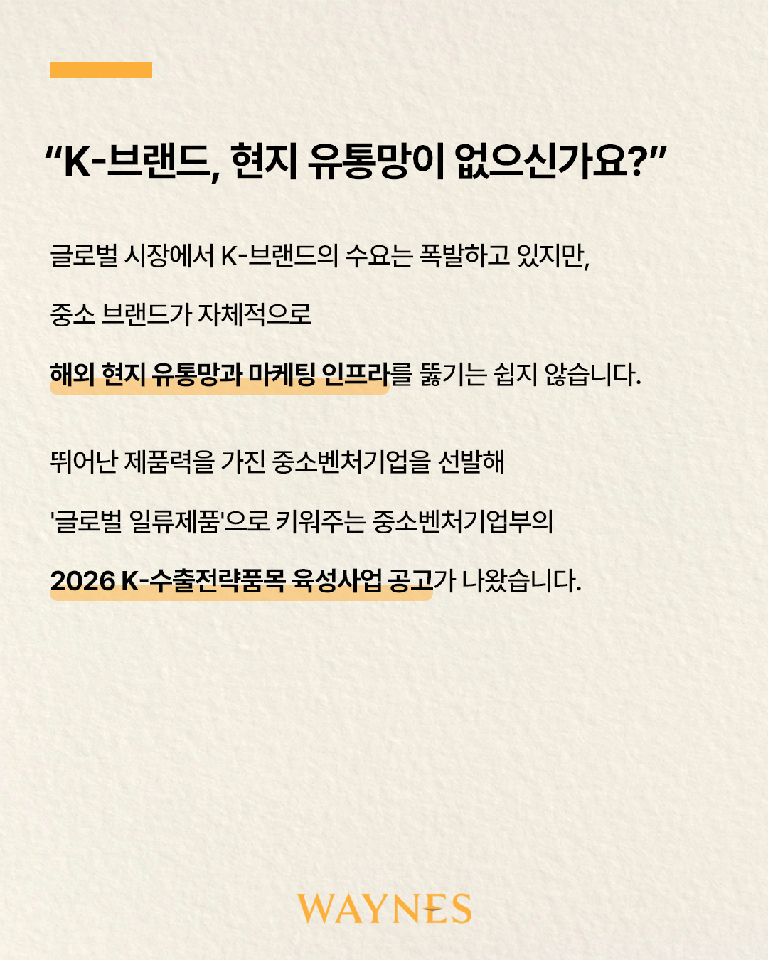 9988598a06241.png