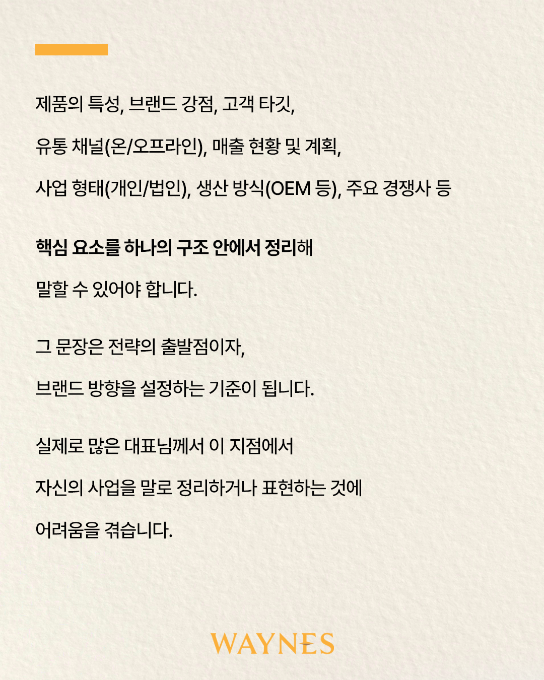 9c38776eea66b.png