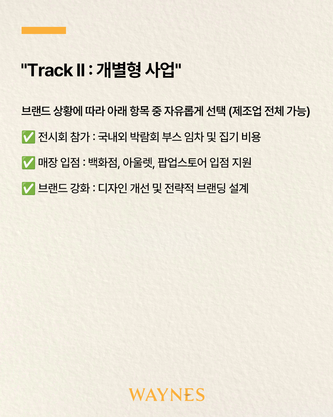 a1ebd78d9578d.png