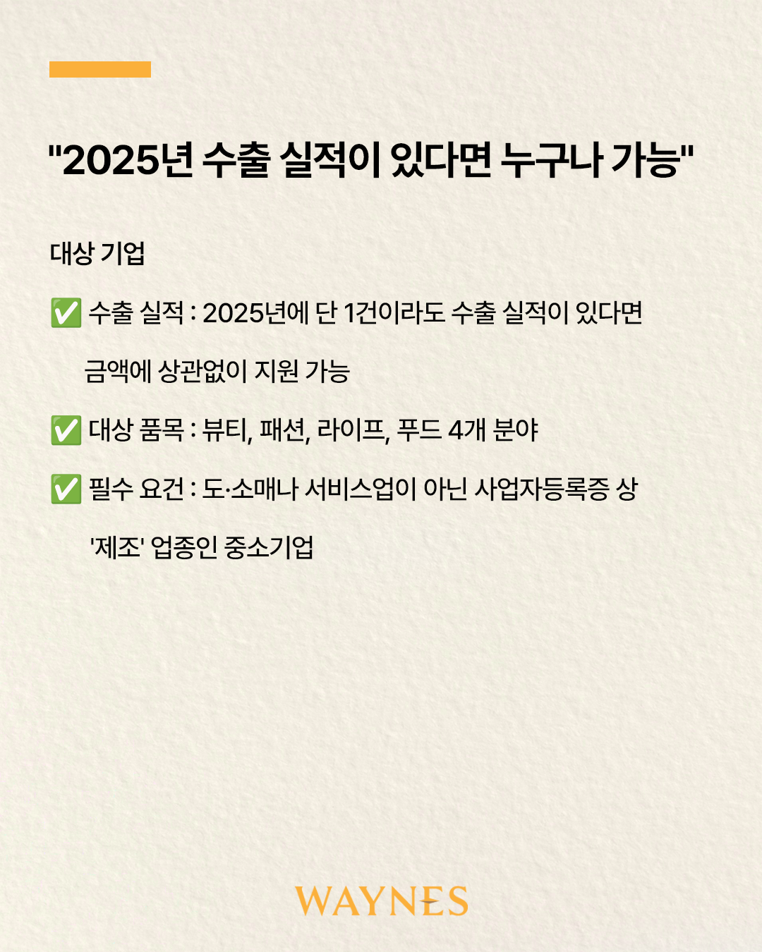 a61df322caf24.png