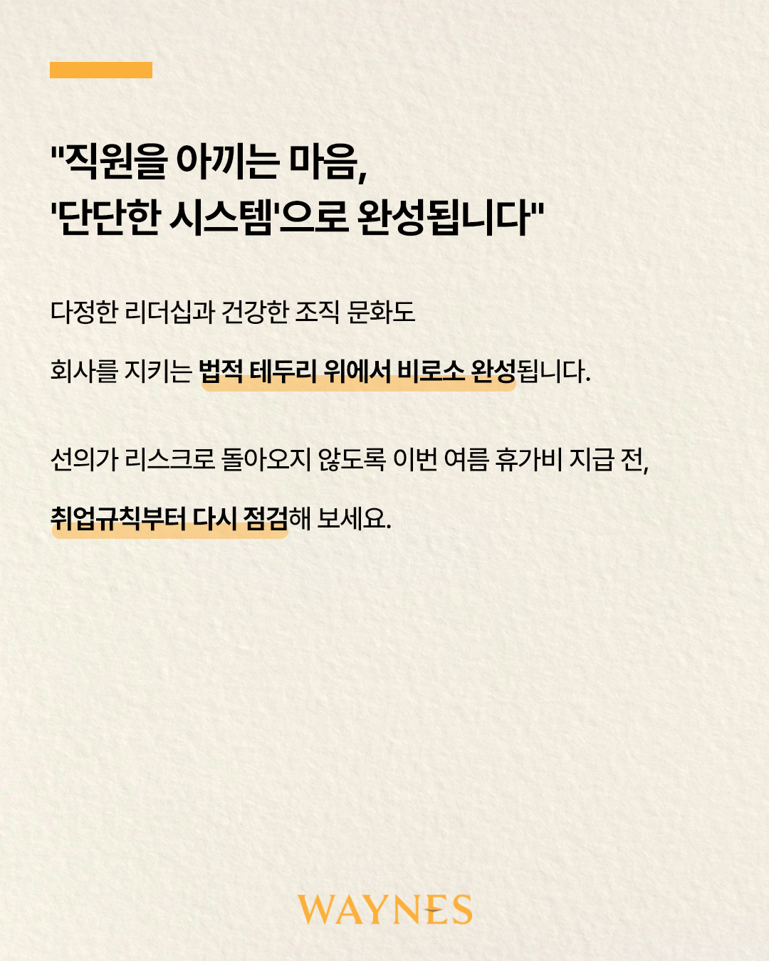 a67627b0a3f44.png