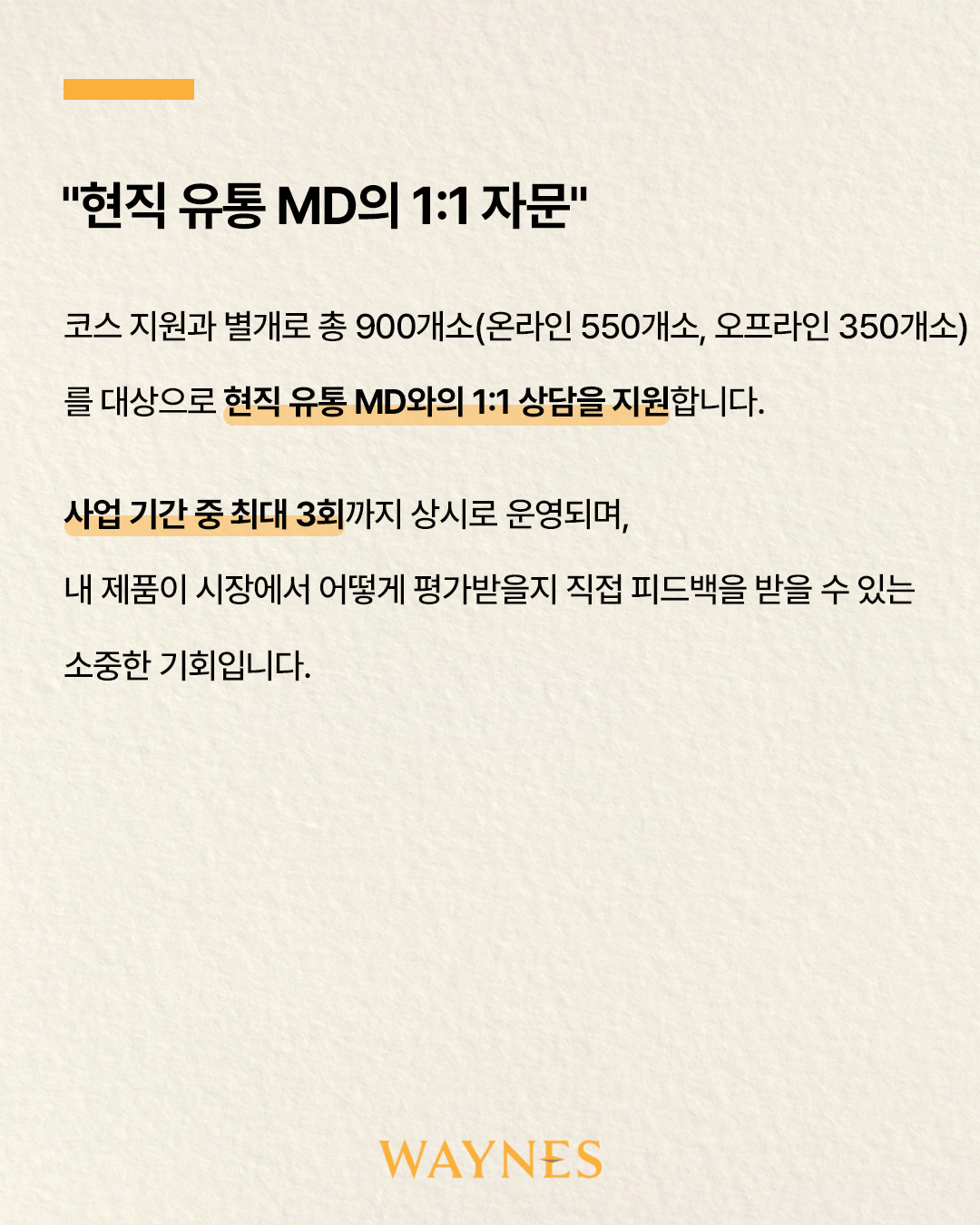a907c203f0584.png