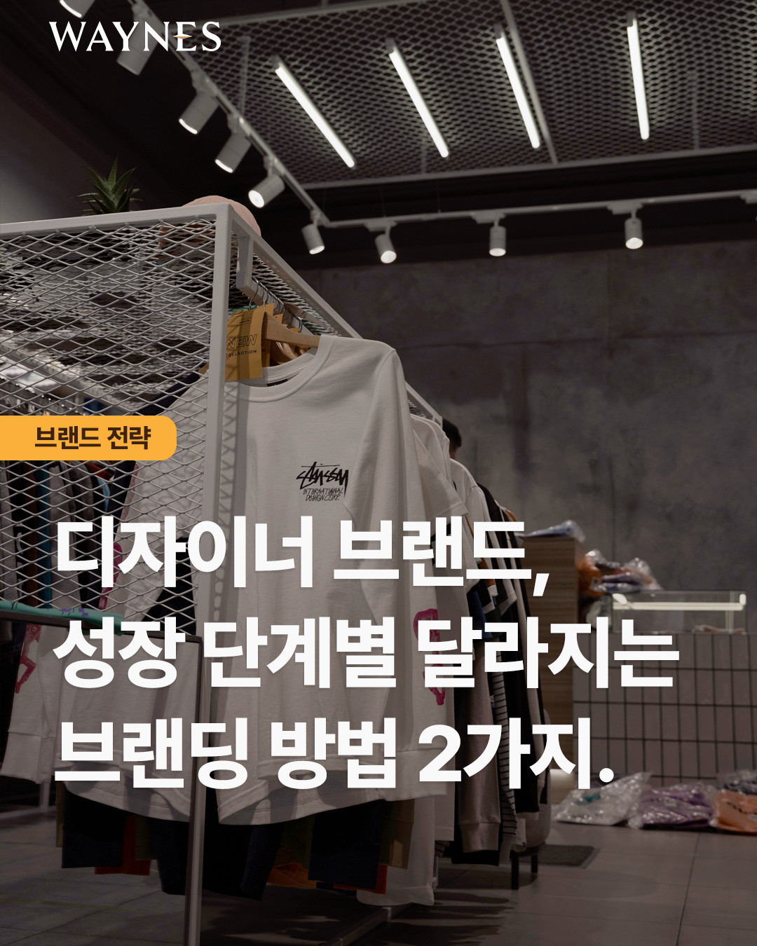 a9eeb15196215.png