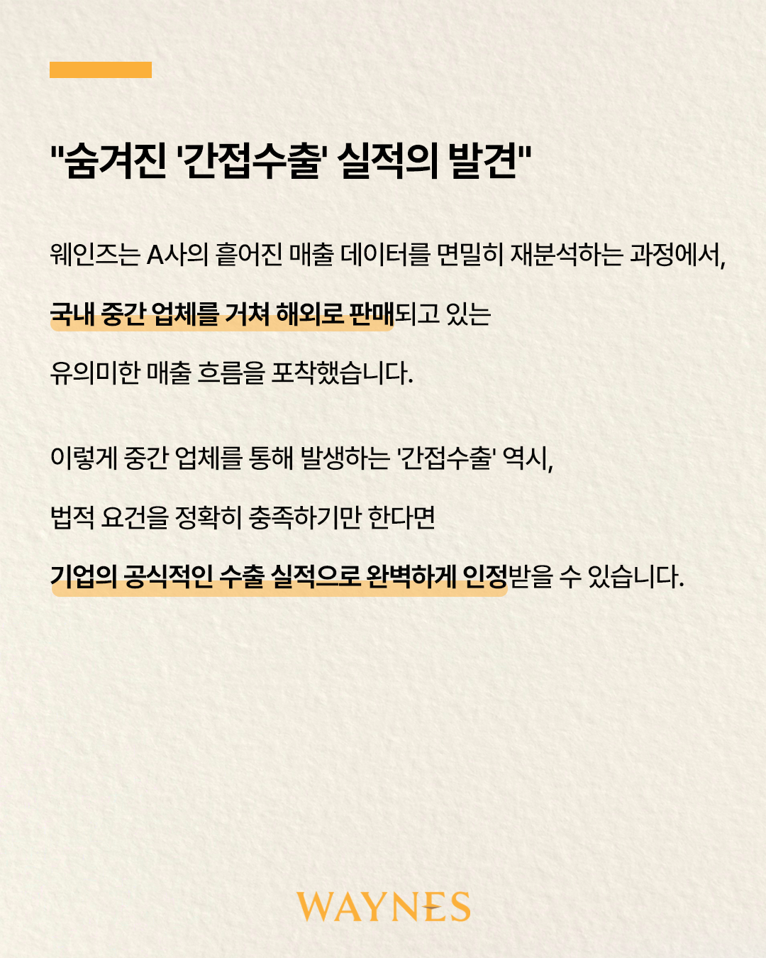 ac09ba881d435.png