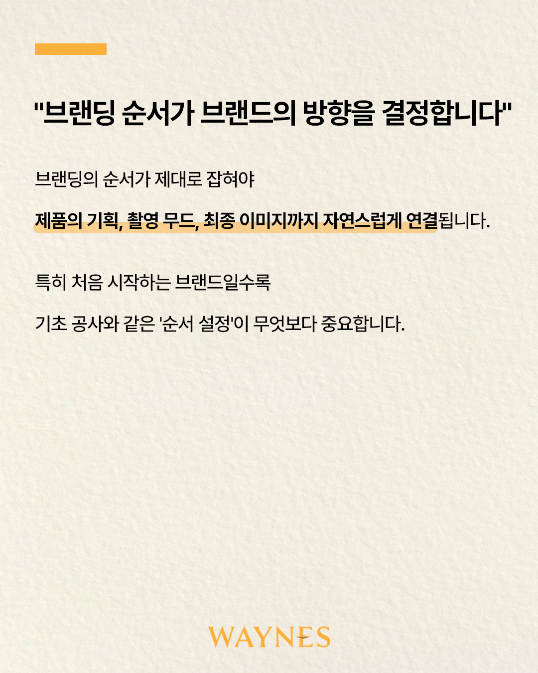 ae8091d20d441.png