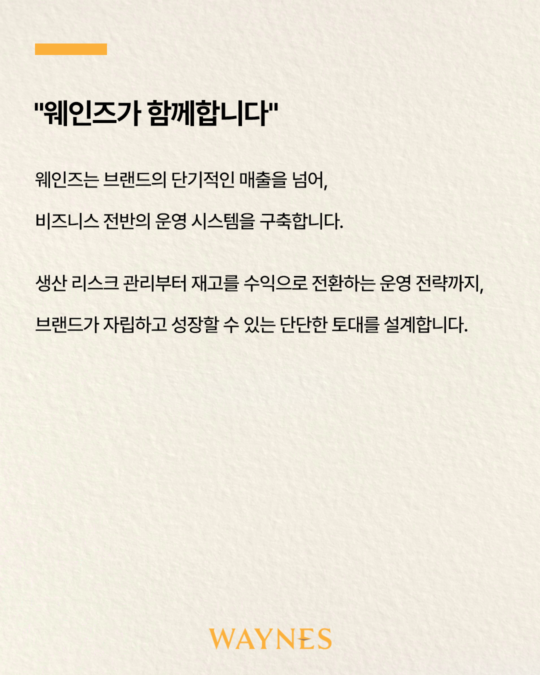 b031c282c91ba.png