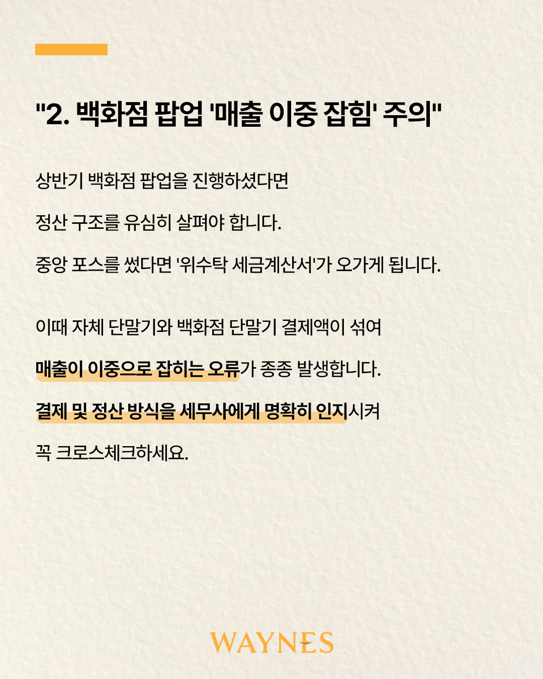 b1509a81b6b2f.png