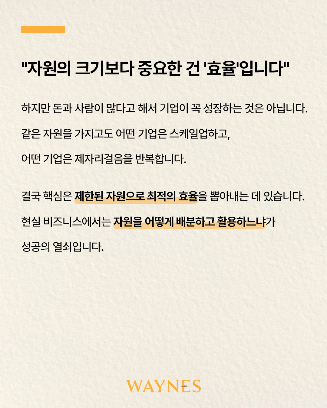 b1c65dc2448fe.png