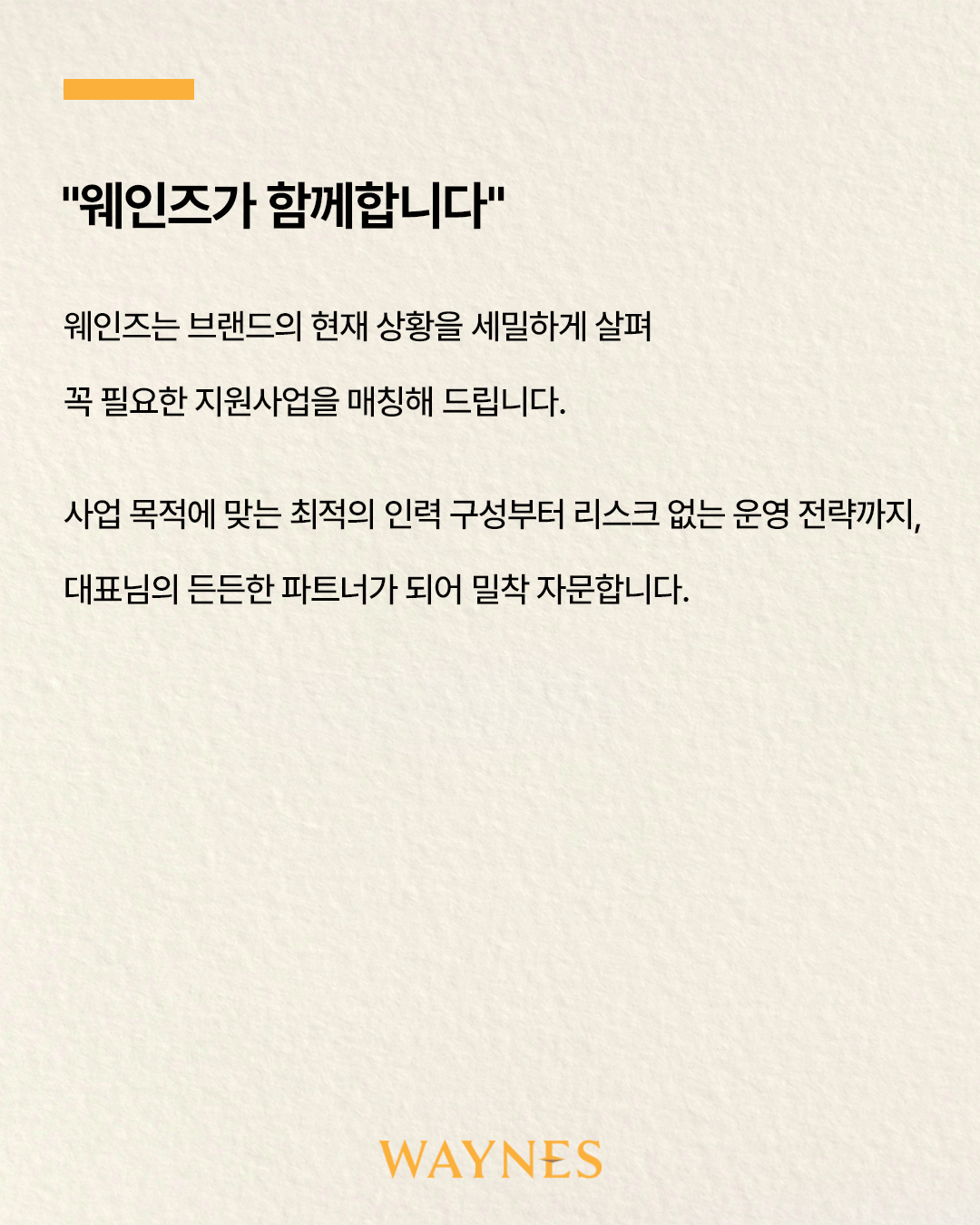 b29f6e75409b1.png