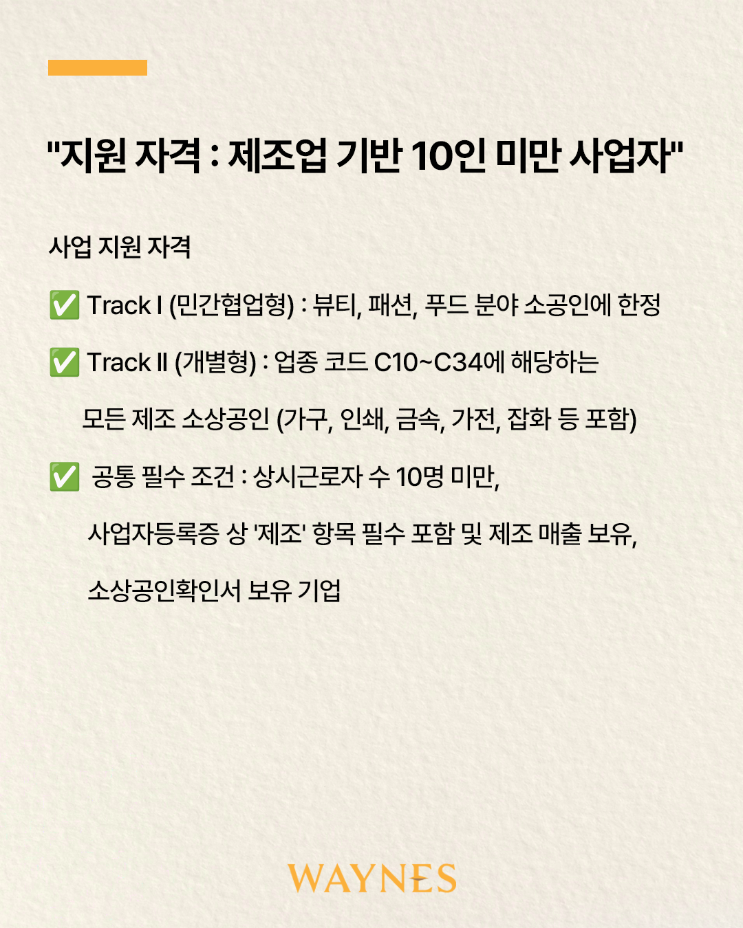 b9e31cf4012b9.png