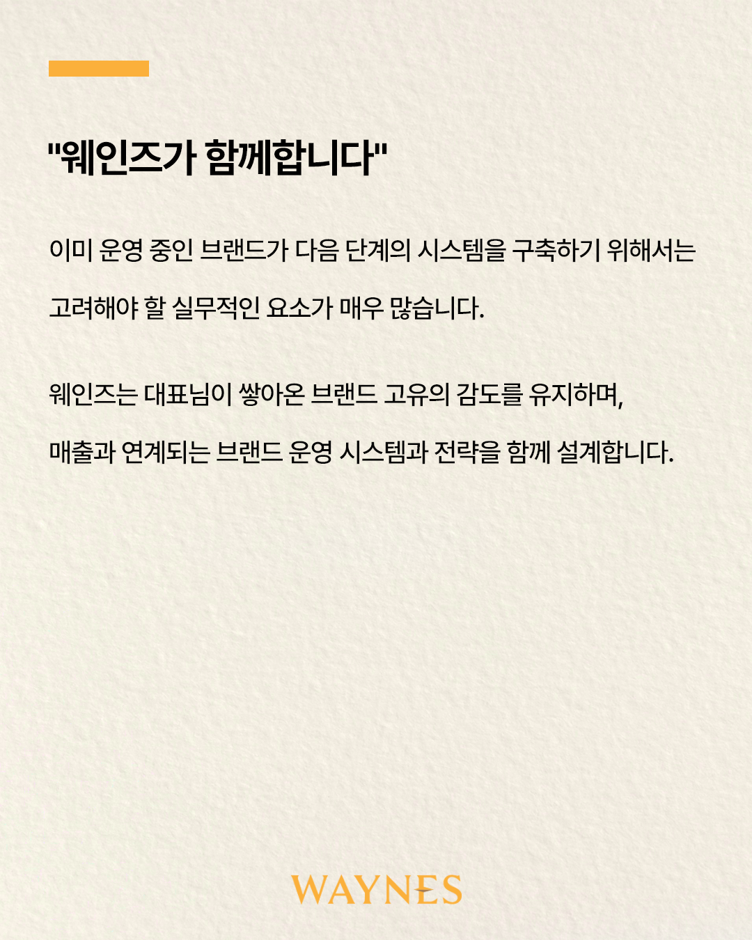 bc14e868edeb9.png