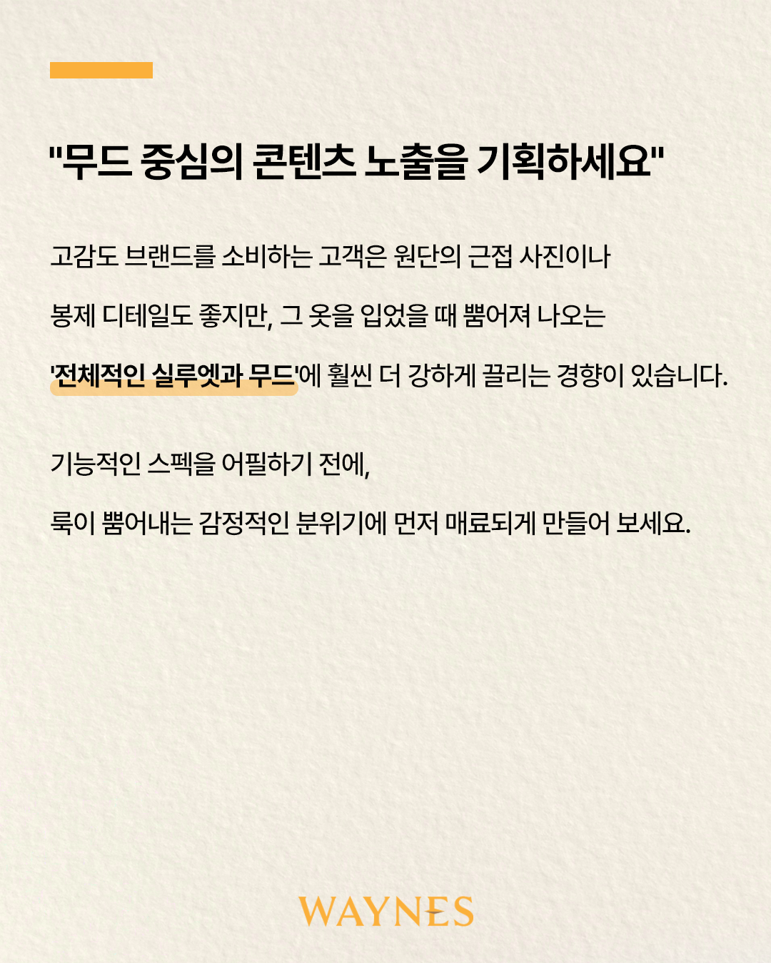 c093057634f94.png