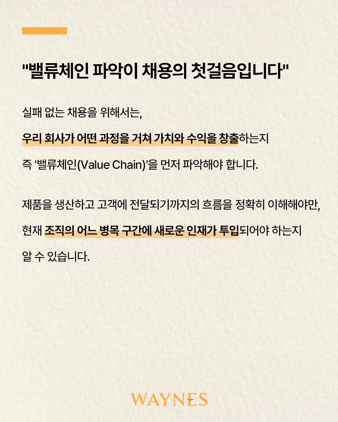 cd9bd4047053d.png