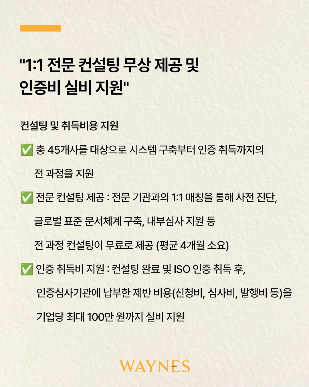 d13c5cdd17b8c.png