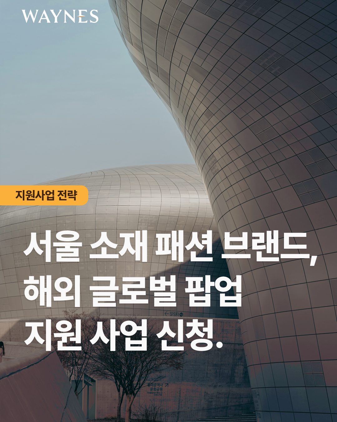 db9db73e5f870.png
