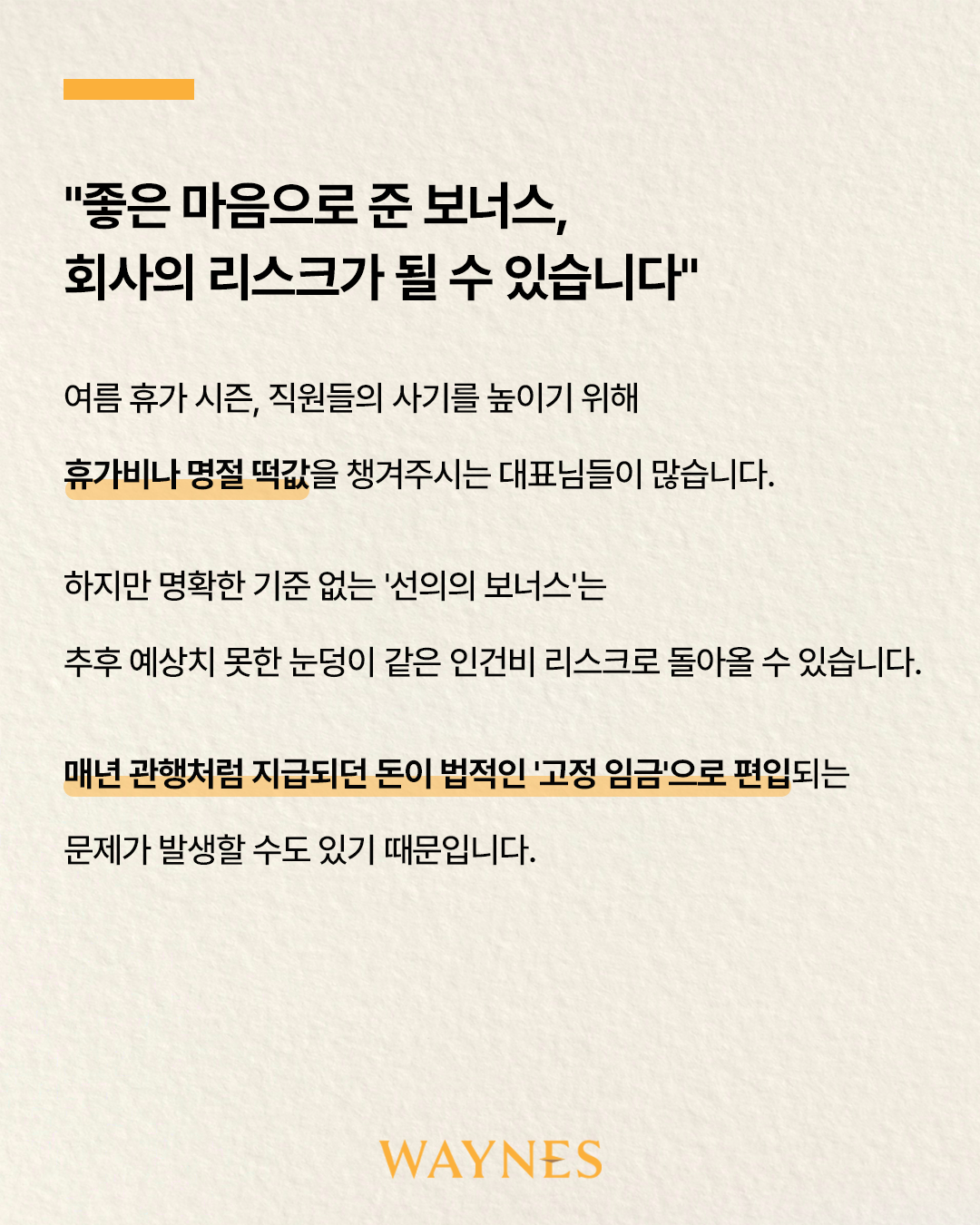 e2bc21a489ef3.png