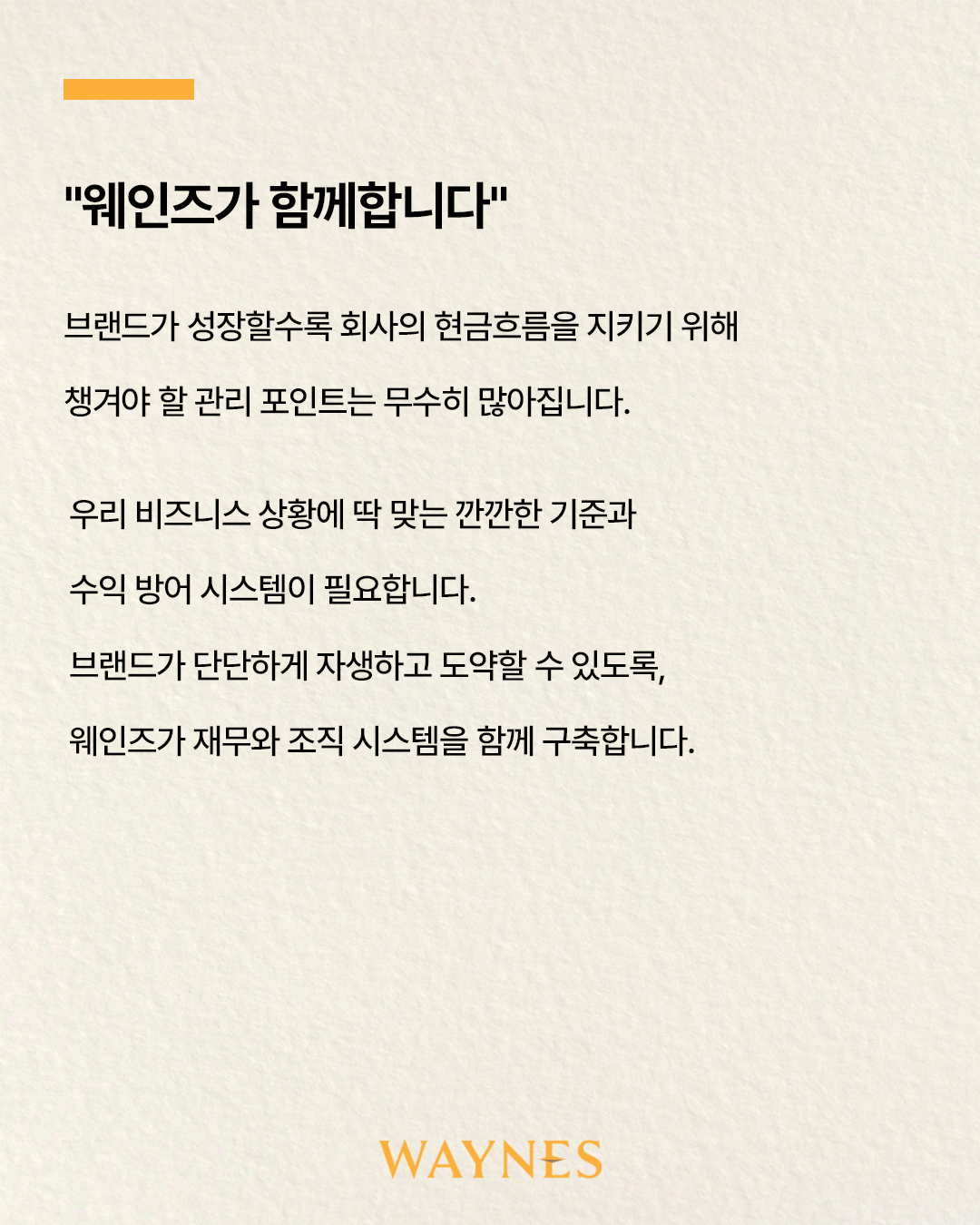 e420752d588df.png