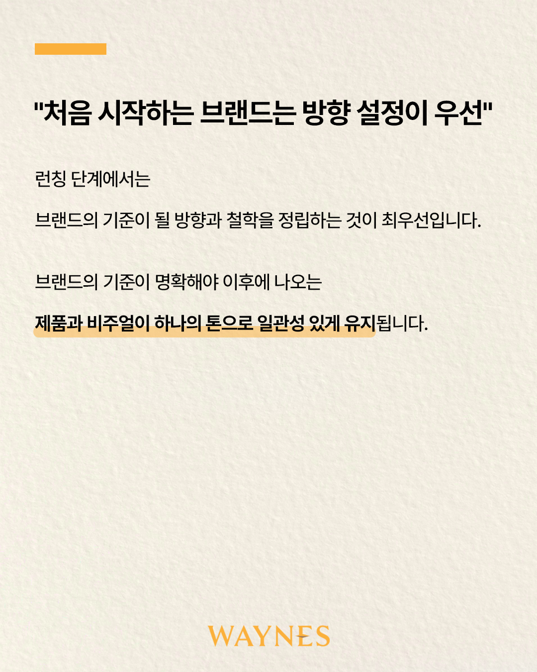 e8d7058d6c0f7.png