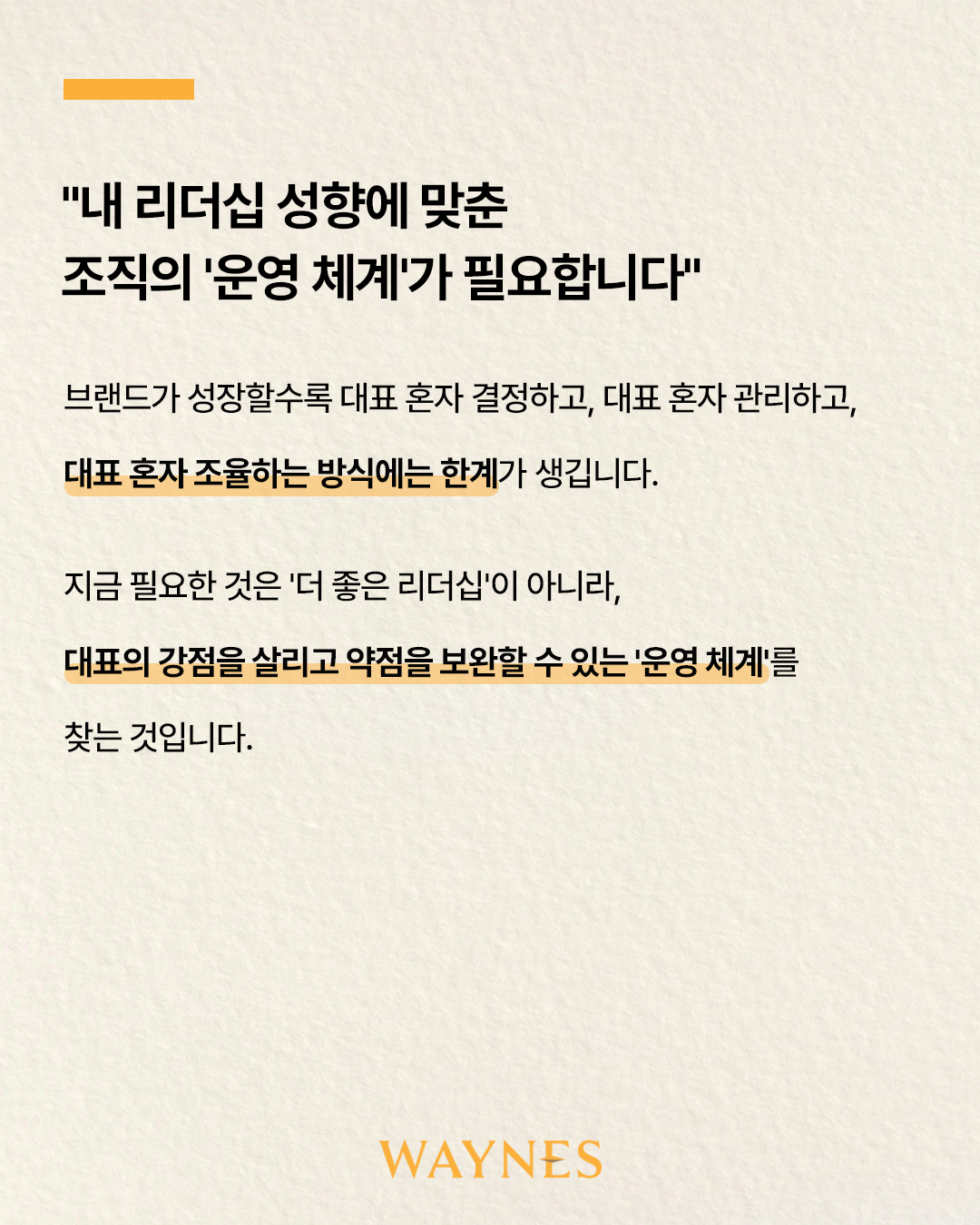 eae97a383ba12.png