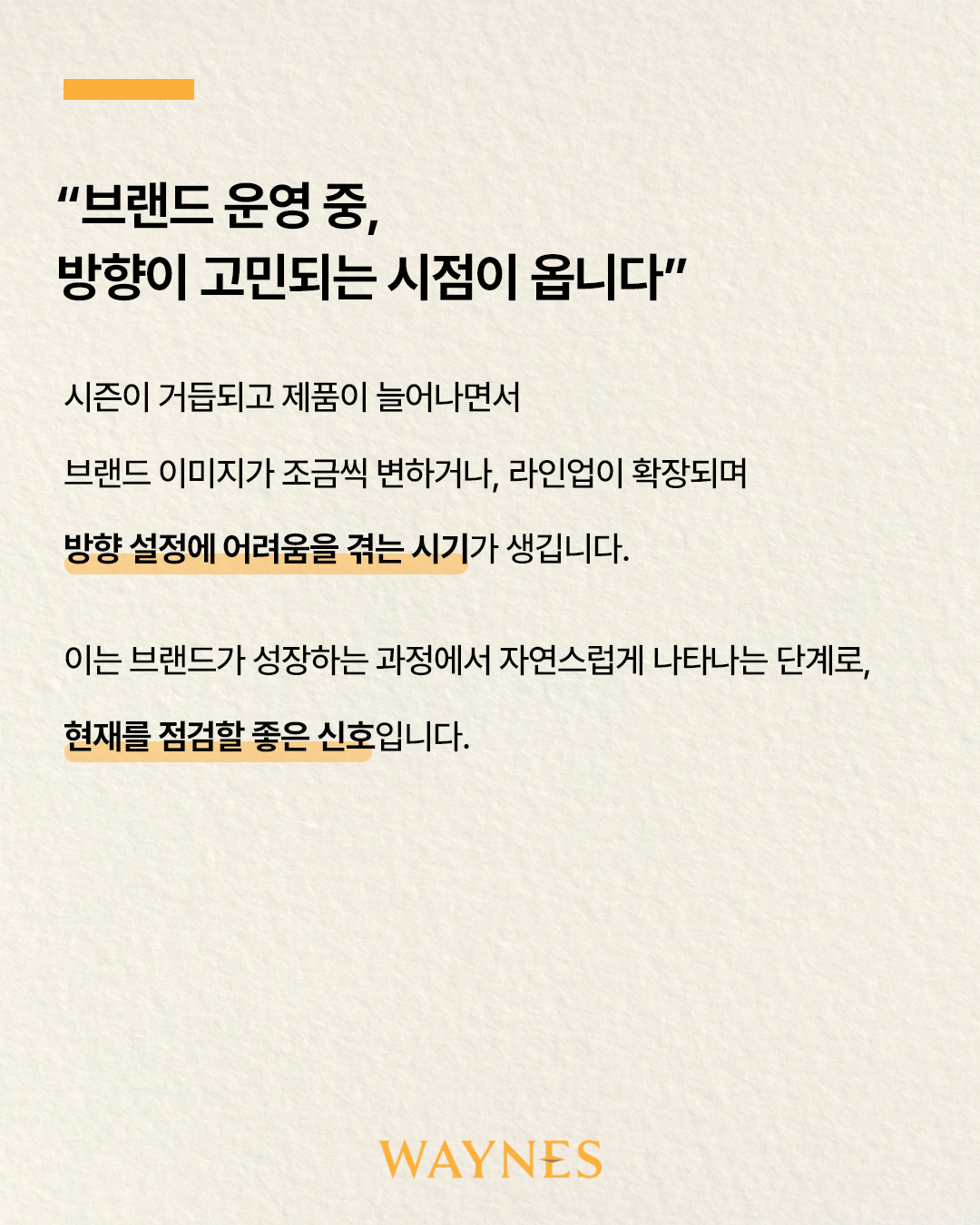 eb09c018f7743.png