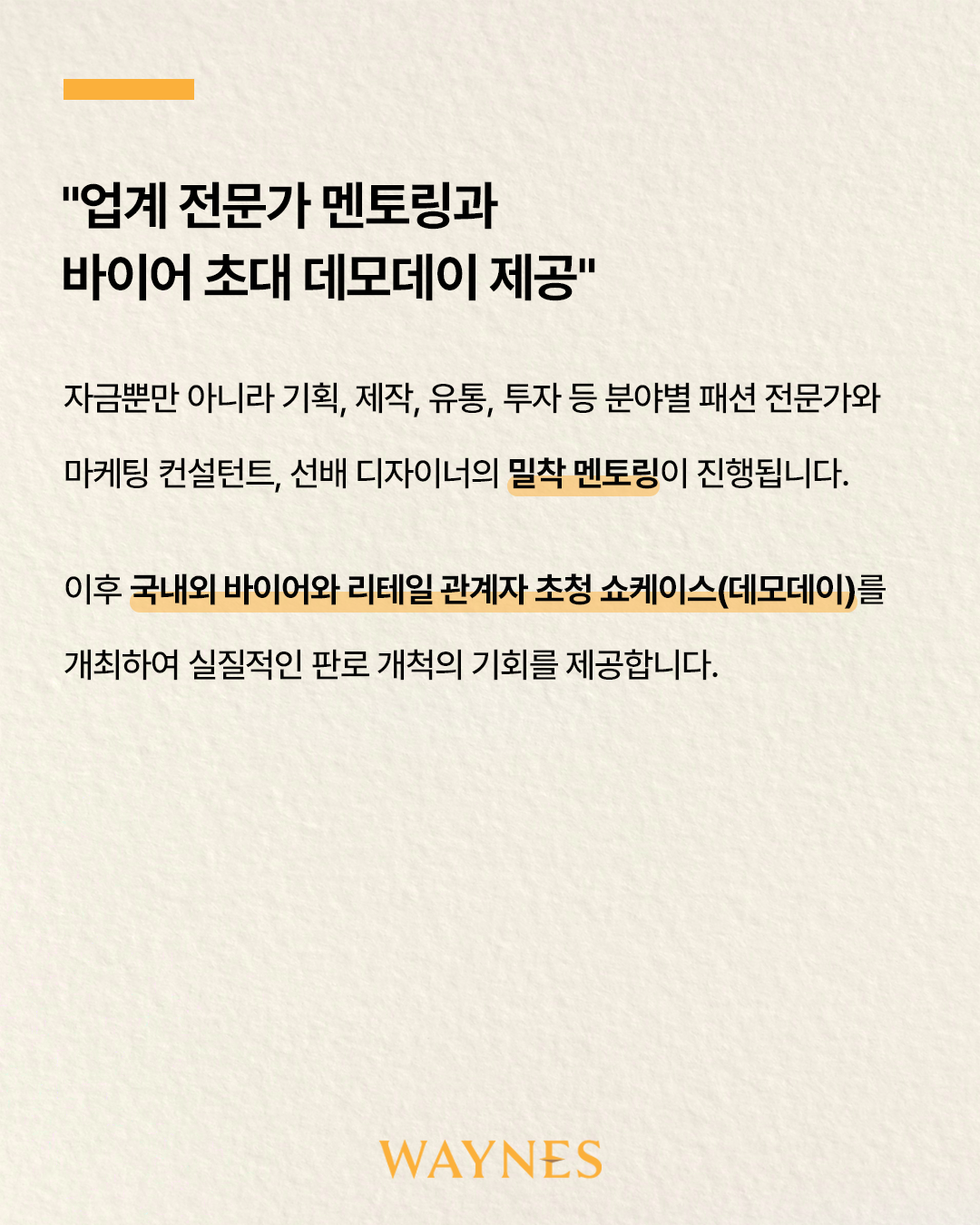 eb22d14137756.png