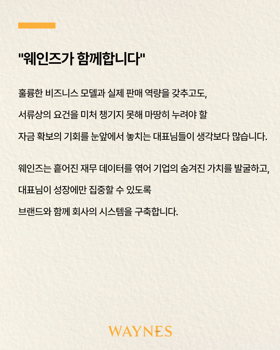 ef371cf2b100d.png
