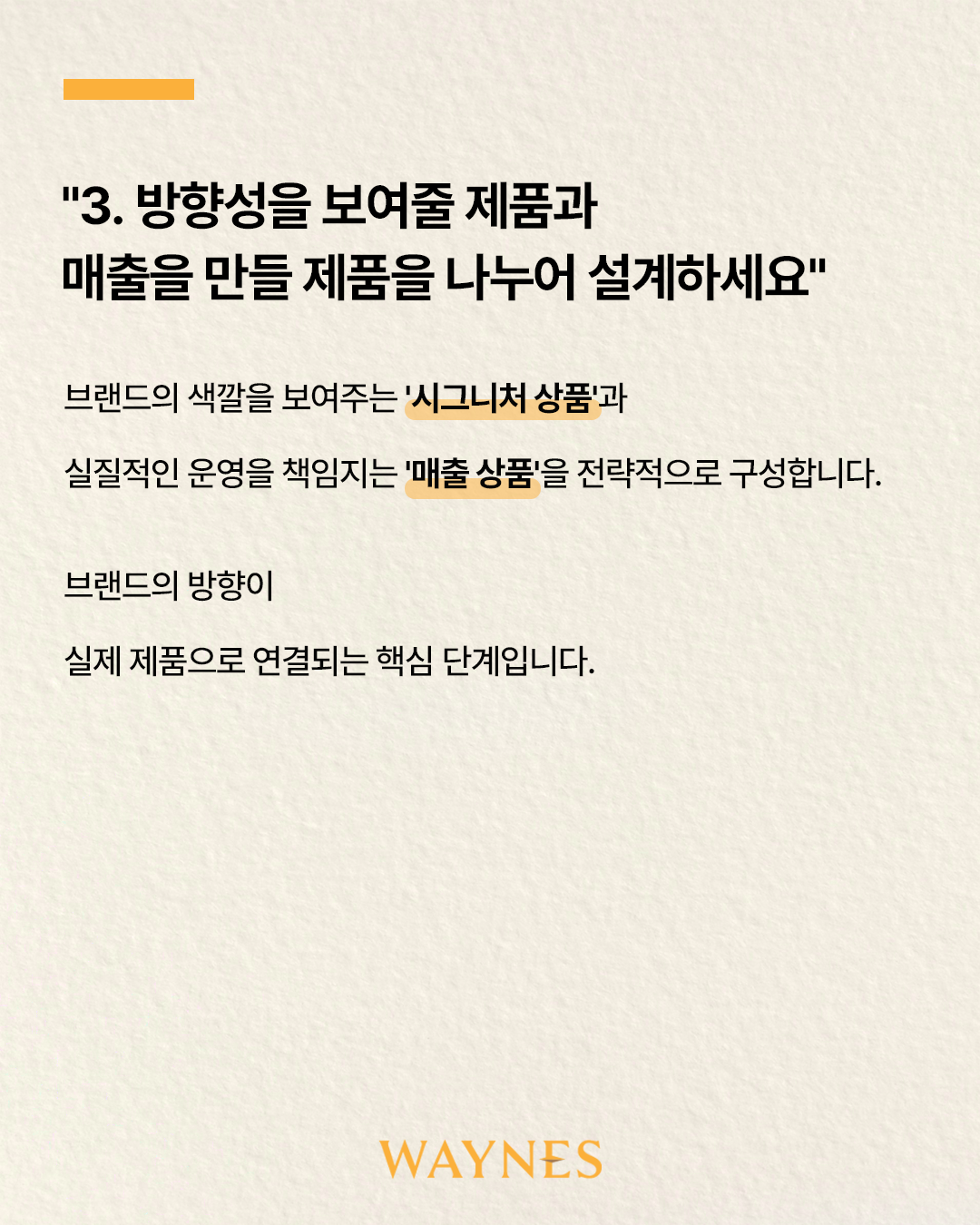 f5617de056df1.png