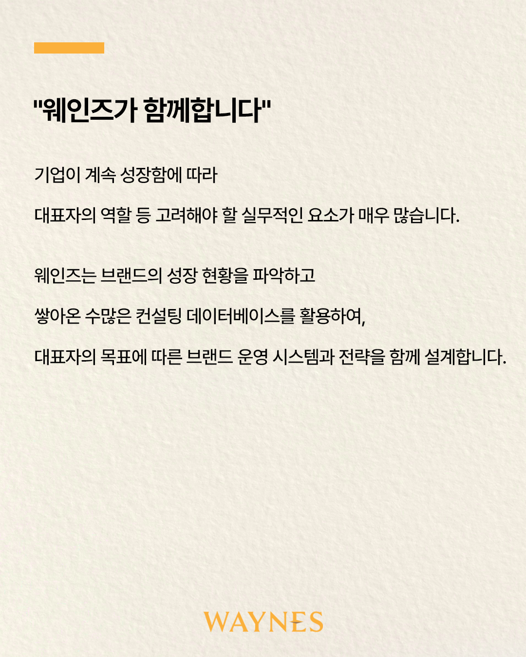 fd2e2ab8a5359.png