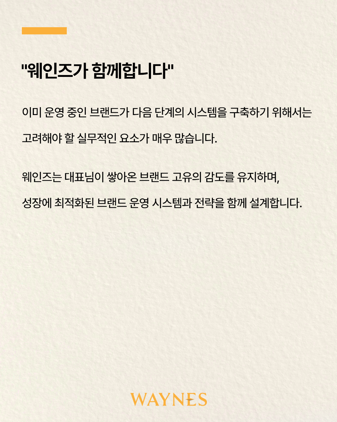 ff9621ba1756a.png